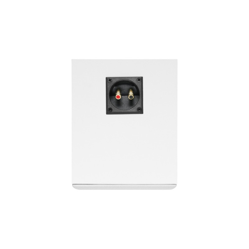 DALI ALTECO C-1, Lautsprecher(weiß, Paar)