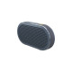 DALI KATCH G2, Lautsprecher(blau, Bluetooth, Klinke)