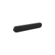 DALI KATCH ONE, Soundbar(schwarz, Bluetooth, Klinke, HDMI)