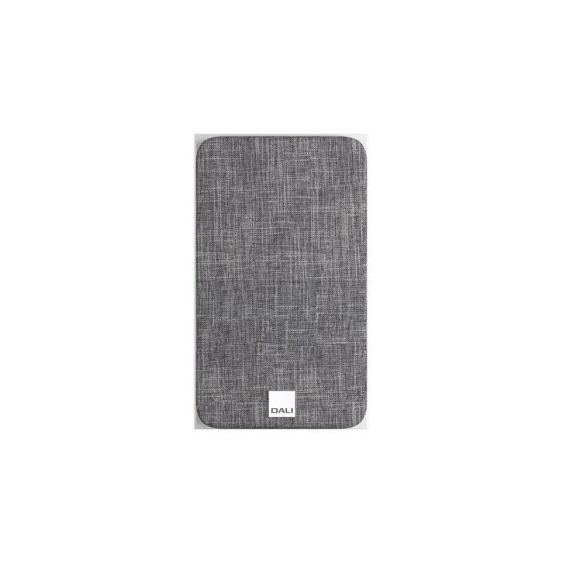 DALI OBERON 1, Lautsprecher(eiche, Paar)