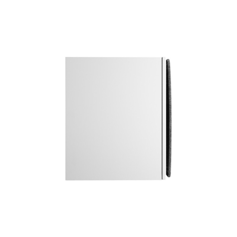 DALI OBERON 3, Lautsprecher(weiß, Paar)