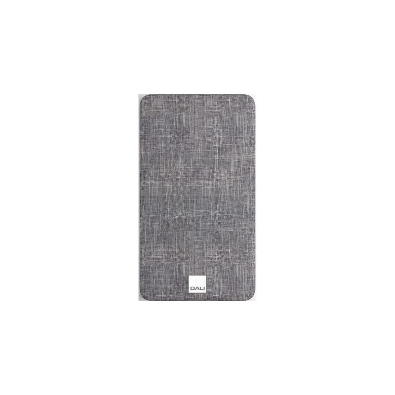 DALI OBERON 3, Lautsprecher(eiche, Paar)