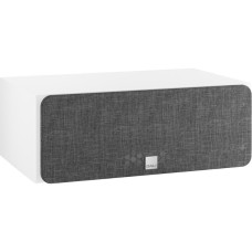 DALI OBERON VOKAL C, Lautsprecher(weiß, Einzellautsprecher)