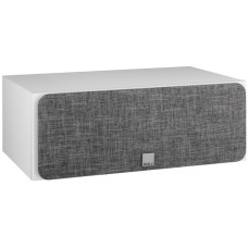 DALI OBERON VOKAL, Lautsprecher(weiß, Einzellautsprecher)