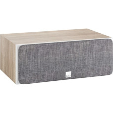 DALI OBERON VOKAL, Lautsprecher(braun, Einzellautsprecher)