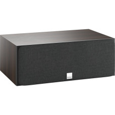 DALI OBERON VOKAL, Lautsprecher(eiche, Einzellautsprecher)