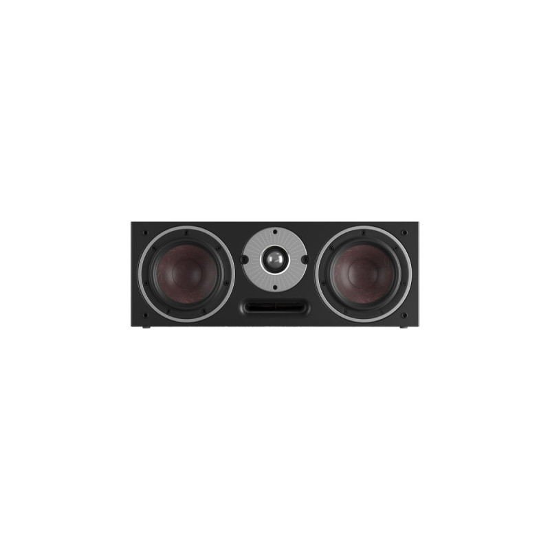 DALI OBERON VOKAL, Lautsprecher(eiche, Einzellautsprecher)