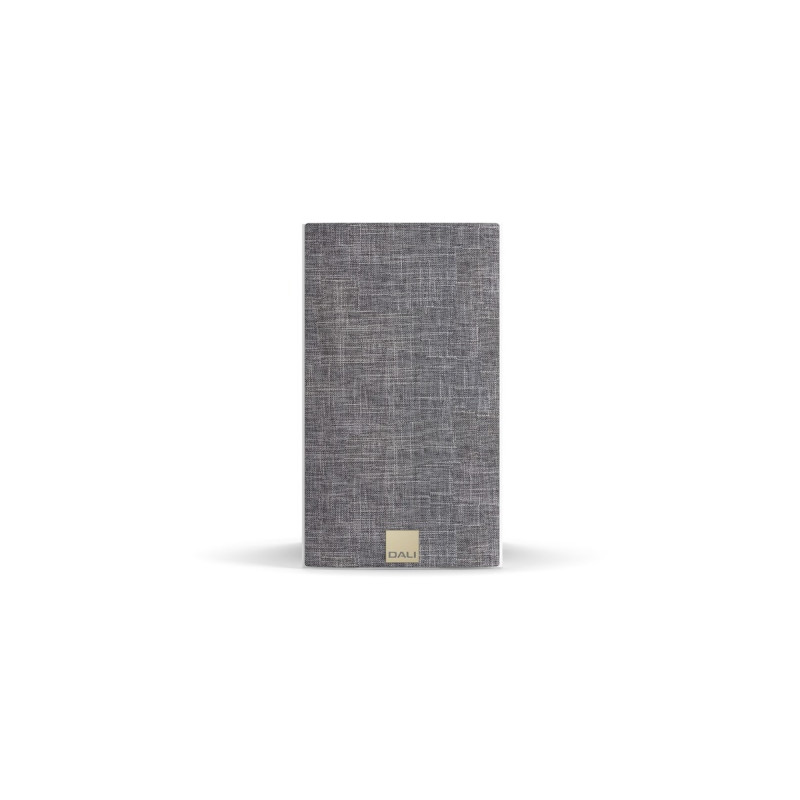 DALI OPTICON 1 MK2, Lautsprecher(weiß, Paar)