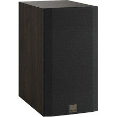 DALI OPTICON 2 MK2, Lautsprecher(braun, Einzellautpsrecher)