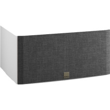 DALI OPTICON VOKALMK2, Lautsprecher(weiß, Einzellautsprecher)