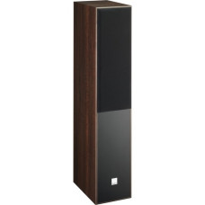 DALI SPEKTOR 6, Lautsprecher(braun, Einzellautsprecher)