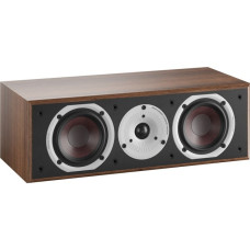 DALI SPEKTOR VOKAL, Lautsprecher(braun, Einzellautsprecher)