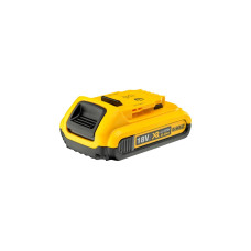 DEWALT Akku DCB183 18V 2Ah Li-Ion