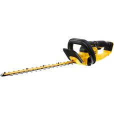 DEWALT Akku-Heckenschere DCMHT563N, 18Volt(gelb/schwarz, ohne Akku und Ladegerät)