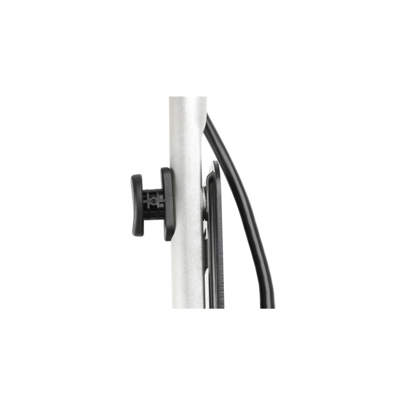 DEWALT Akku-Rasenmäher DCMW564N, 36Volt (2x18V)(gelb/schwarz, ohne Akku und Ladegerät)