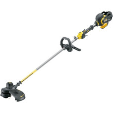 DEWALT Akku-Rasentrimmer DCM571N, 54Volt(schwarz/gelb, ohne Akku und Ladegerät)