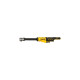 DEWALT Akku-Ratsche DCF503EN, 3/8
