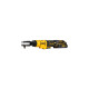 DEWALT Akku-Ratsche DCF503L1G, 3/8