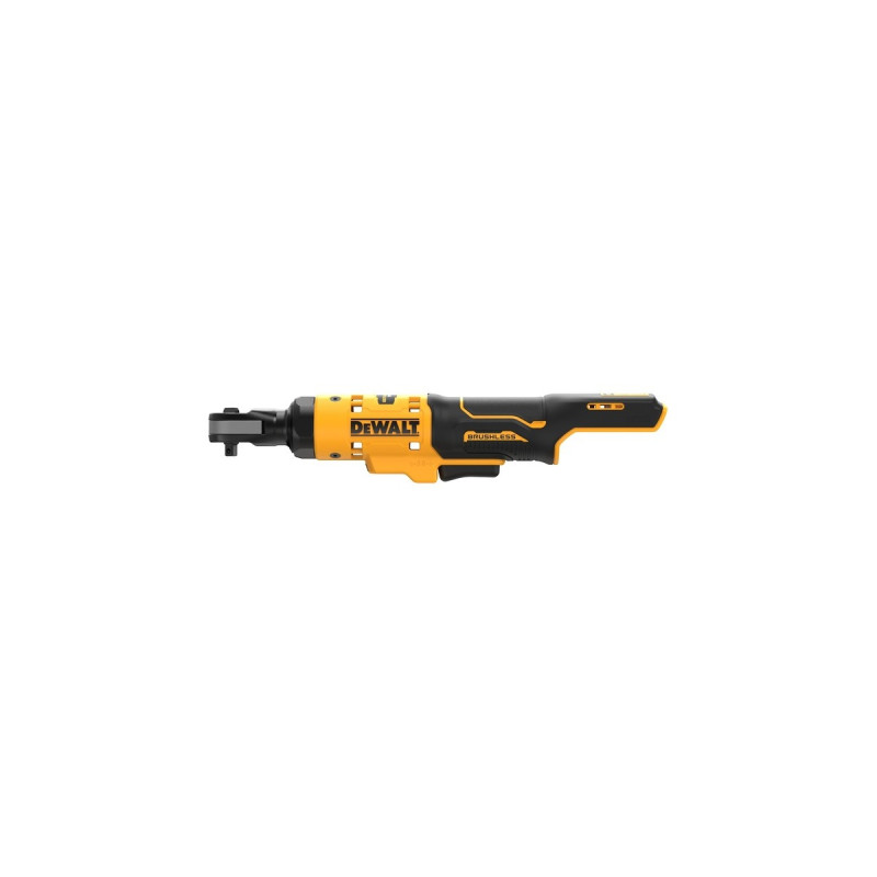 DEWALT Akku-Ratsche DCF503N, 3/8