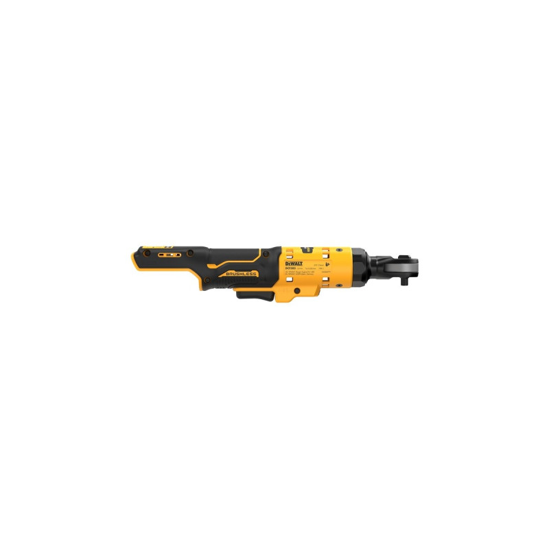 DEWALT Akku-Ratsche DCF503N, 3/8
