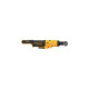 DEWALT Akku-Ratsche DCF503N, 3/8