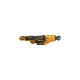 DEWALT Akku-Ratsche DCF503N, 3/8