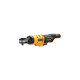 DEWALT Akku-Ratsche DCF503N, 3/8