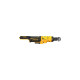 DEWALT Akku-Ratsche DCF504N, 1/4