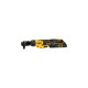 DEWALT Akku-Ratsche DCF512D1G, 1/2