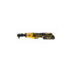 DEWALT Akku-Ratsche DCF512D1G, 1/2