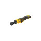 DEWALT Akku-Ratsche DCF513N, 3/8