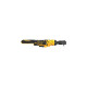 DEWALT Akku-Ratsche DCF513N, 3/8