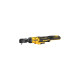 DEWALT Akku-Ratsche DCF513N, 3/8