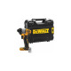 DEWALT Akku-Schlagschrauber DCF840NT, 18Volt, 1/4