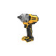 DEWALT Akku-Schlagschrauber DCF891NT, 18Volt, 1/2