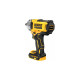 DEWALT Akku-Schlagschrauber DCF891NT, 18Volt, 1/2