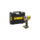 DEWALT Akku-Schlagschrauber DCF921NT, 18Volt, 1/2