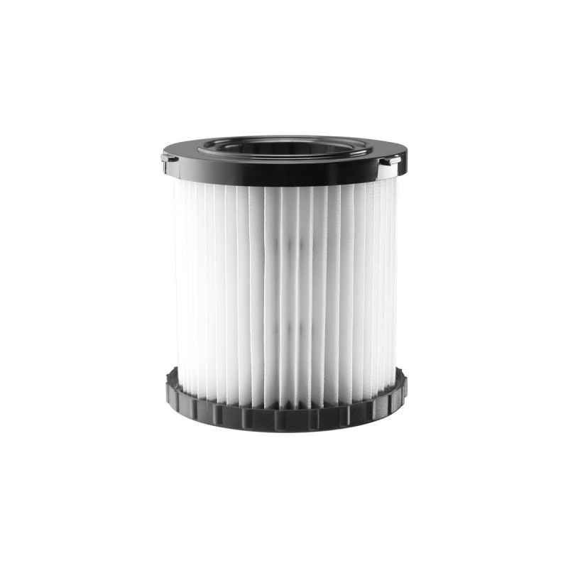 DEWALT DCV5801H, Filter