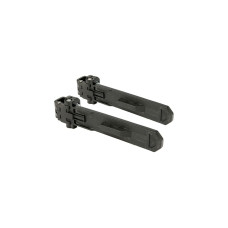 DEWALT DSBrackets, Halterung(schwarz)