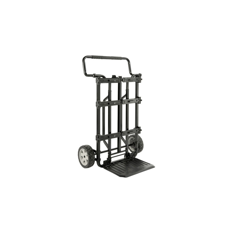 DEWALT DS Carrier, Trolley(schwarz)