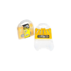 DEWALT EXTREME Fliesenbohrer-Satz, 5-teilig