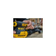 DEWALT Exzenterschleifer DWE6423(gelb/schwarz)