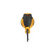 DEWALT Exzenterschleifer DWE6423(gelb/schwarz)