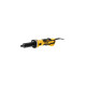 DEWALT Geradschleifer DWE4997(gelb/schwarz, 1.300 Watt)