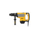 DEWALT Kombihammer D25733K, Bohrhammer(gelb/schwarz, Transportkoffer, 1.600 Watt)