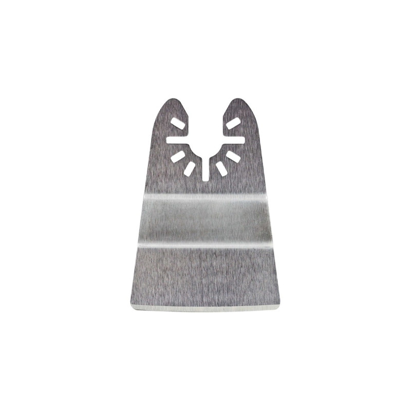 DEWALT Multifunktions-Werkzeug DWE315KT Set(gelb/schwarz, T STAK Box II, 300 Watt)