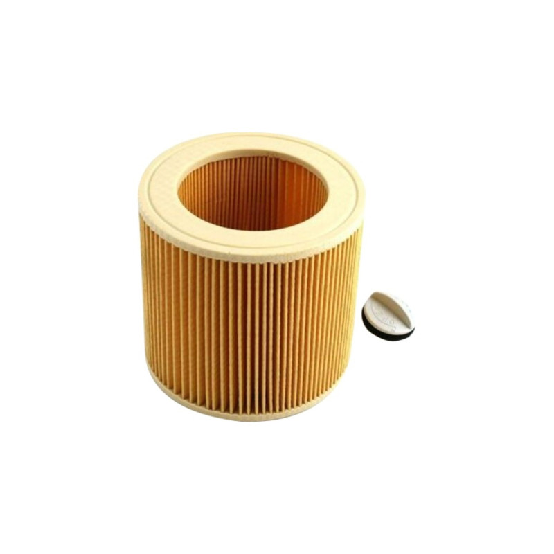 DEWALT Patronenfilter D279006(für D27900 / D27901 / D27902 / D27902M)