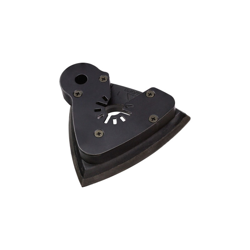 DEWALT Schleifplatte mit Absaugung DT20700, Schleifteller