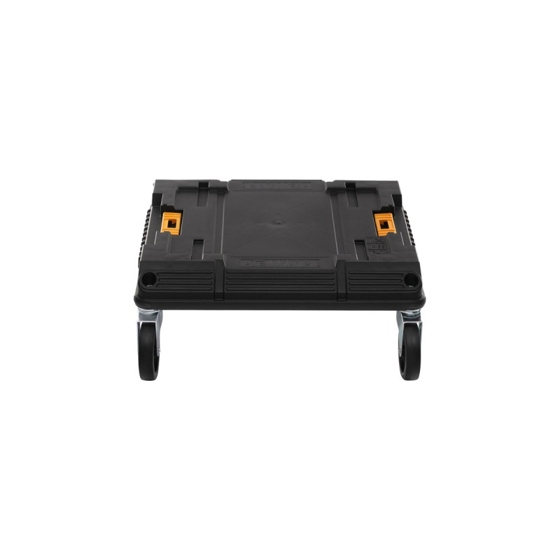 DEWALT TSTAK CART DWST1-71229, Rollbrett(schwarz)