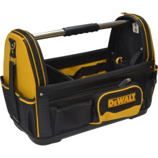 DEWALT Werkzeugtasche 1-79-208, Werkzeugkiste(schwarz/gelb)